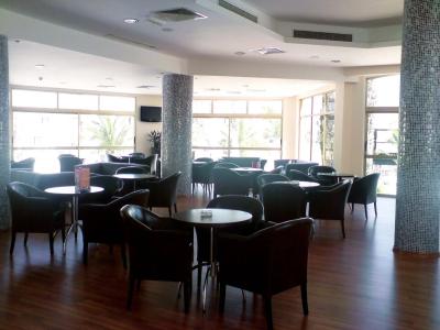 Crown Resorts Henipa - 19