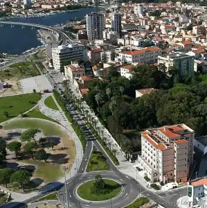 Grand President Olbia - 13