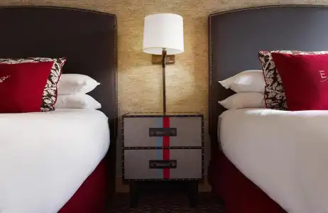 The Edgewater - 135
