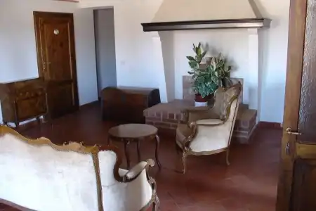Il Canto del Sole - 11