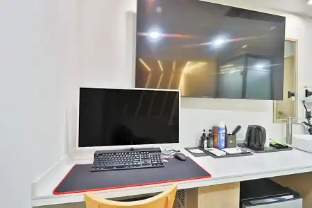 Busan Seomyeon YTT - 93