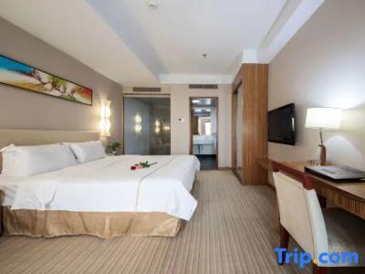 Dreamland Huizhou - 110