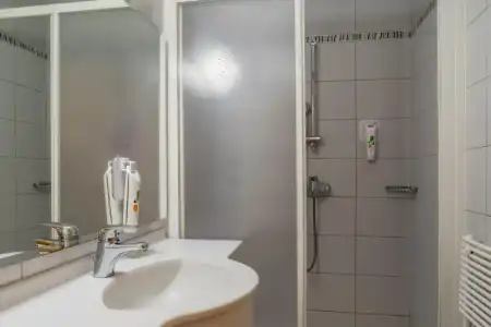 B&B Maribor Orel - 25