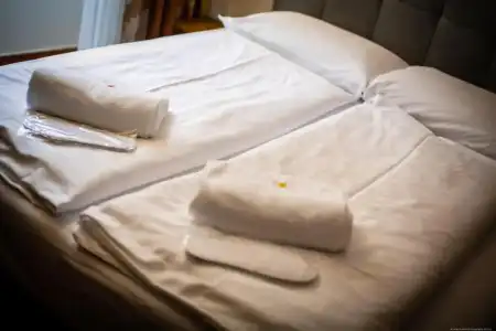 Boutique Exlusive B&B - 66