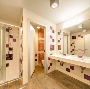 Generator Venice - 8