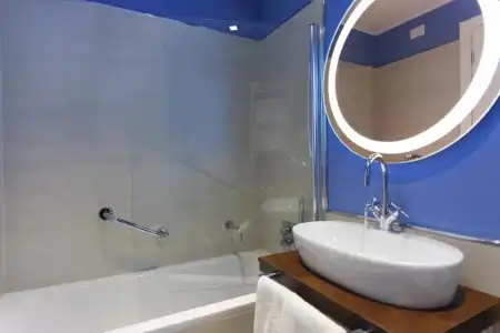 Navona Secret Stay - 27