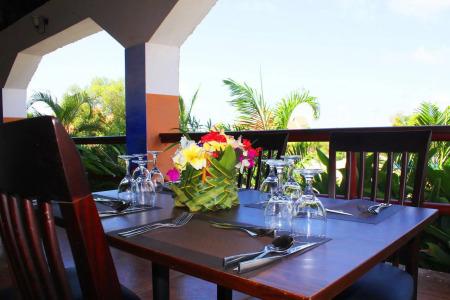 Azao Resort & Spa - 32