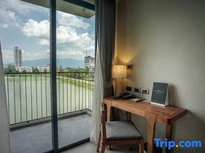 Brique Suite - 59