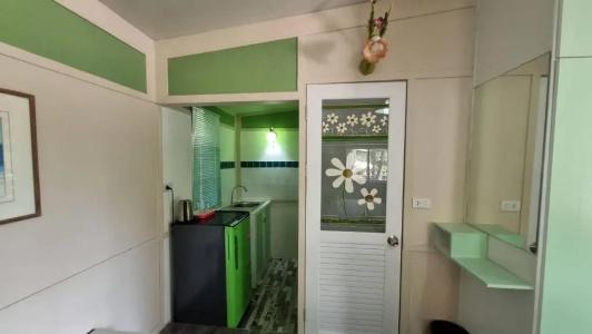 Rayonghouse Resort - 211