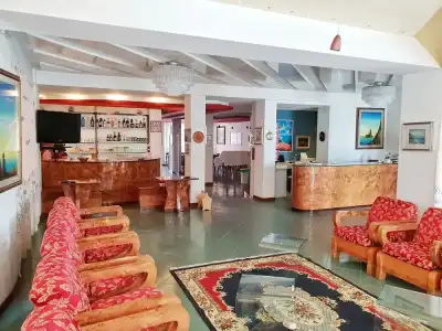 Residence B&B Rosa - 7