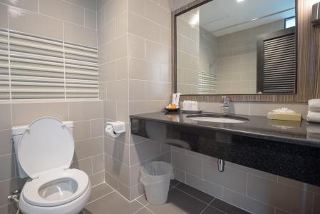 J Residence - 16