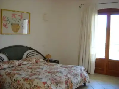 Domu Incantada - 78