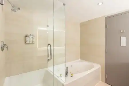 Holiday Inn Express Vancouver Airport - Richmond by IHG - 77
