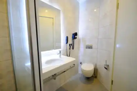 Datca Sapphire - 27