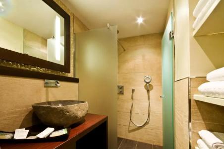 Lindner Mallorca Portals Nous, part of JdV by Hyatt - 83