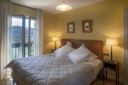 Le Manoir au Lac - 57