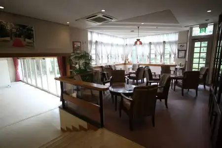 Kurashiki Kokusai - 26