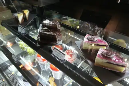 Vatica Dongdaemun - 13