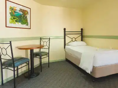 Palm Royale Cairns - 58