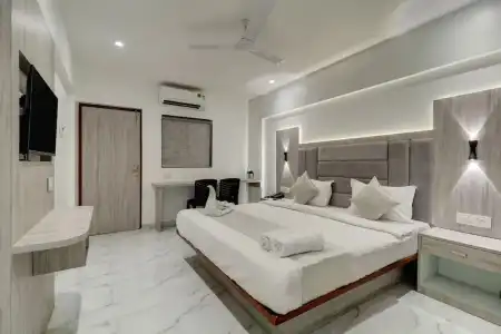 Kurla Residency - 17