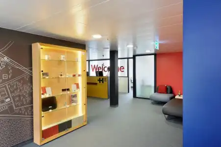 SwissTech - 31