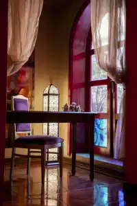 Ala Han Boutique - 19