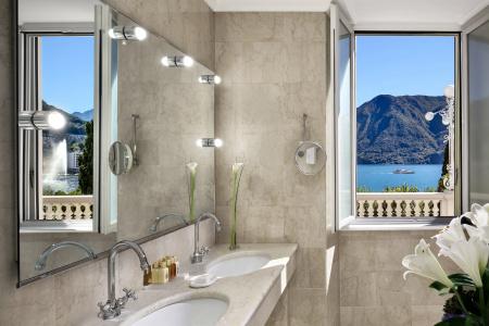Splendide Royal - 8