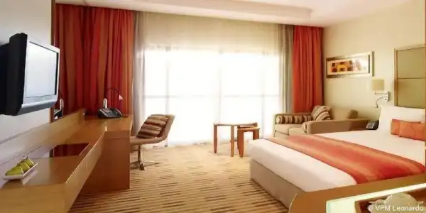 Crowne Plaza Sohar by IHG - 107