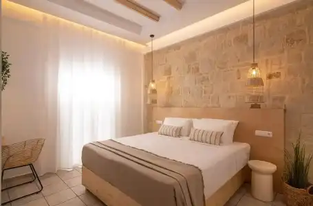 Elèa Concept & Suites - 149