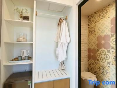 Skool Plus Vung Tau - 141