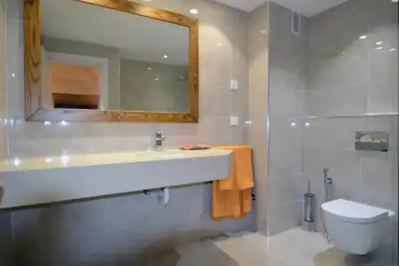Bluesea Veril Playa - 46