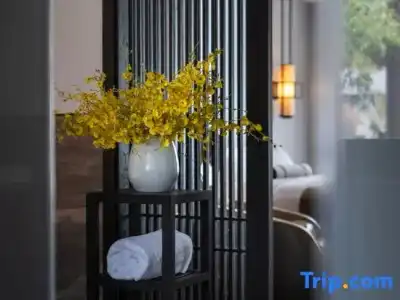 Holiday Inn STUTTGART by IHG - 145