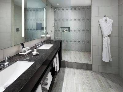 The St. Anthony, a Luxury Collection, San Antonio - 125