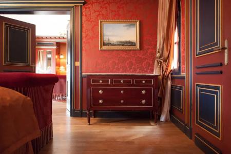 Intercontinental Bordeaux Le Grand by IHG - 190