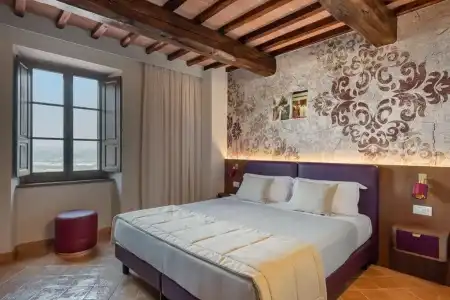Borgo di Celle - 30