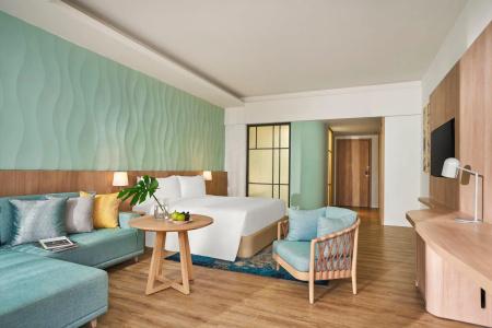 Holiday Inn Resort Ho Tram Beach by IHG - 42