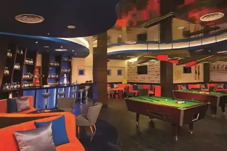 Dreams Onyx Resort & Spa All Inclusive - 17
