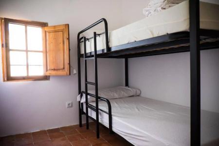 Urban Hostel Palma - Albergue Juvenil - Youth Hostel - 34
