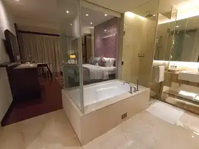 Royal Orchid Jaipur, Tonk Road - 4