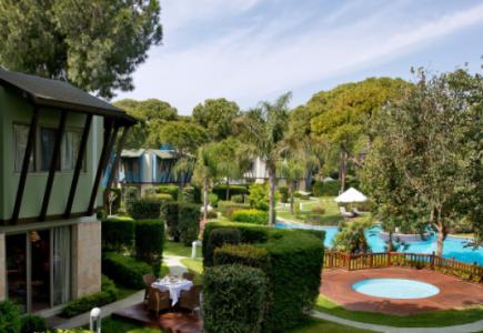 Gloria Verde Resort - All Inclusive - 92