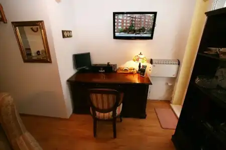 Apart Villas Ivica - 92