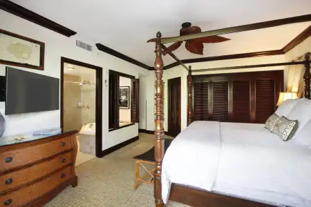 Waipouli Beach Resorts & Spa Kauai by OUTRIGGER - 4