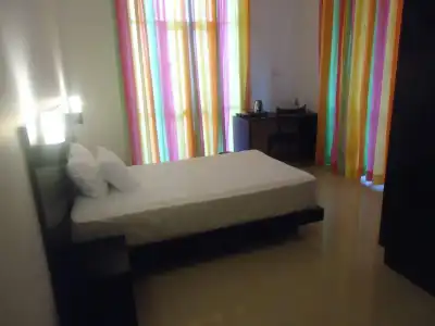 Mars Tangalle - 5