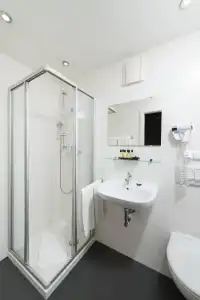 Munich Inn - Design - 34
