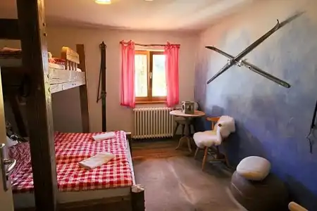 Zur glücklichen Kuh - 46