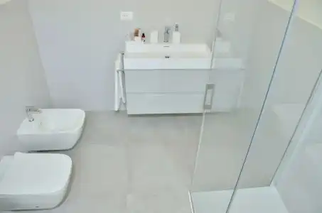 Ashanti Aparthotel - 17
