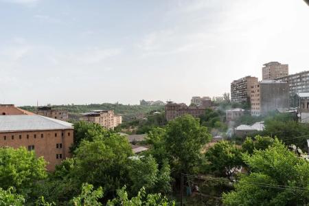 Vincent Hostel byier - 11