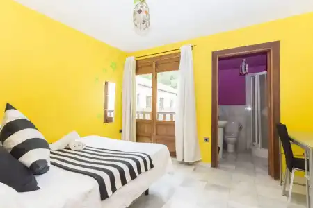White Nest - 26