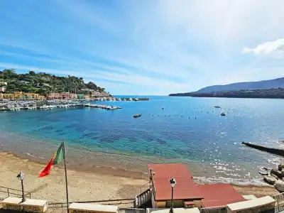 L'Approdo - 12