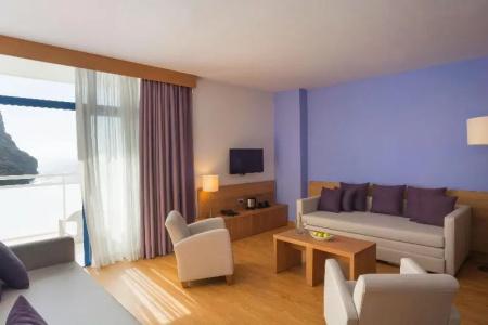 Princess Taurito - All Inclusive - 53